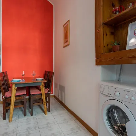 Appartamento Secondin By Wonderful Italy *