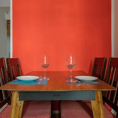 Apartamento Secondin By Wonderful Italy *